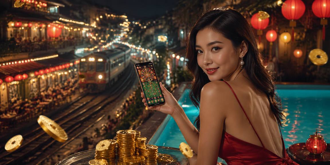 vnd66 Thắc mắc về tài khoản Chúng tôi trả lời thẳng
