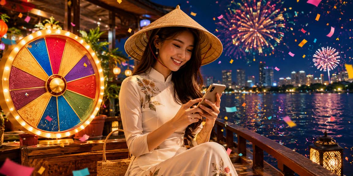 vnd66 Những điều bạn cần biết về vnd66