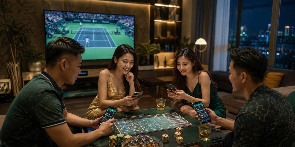vnd66 Chọn Lọc Bắn Cá